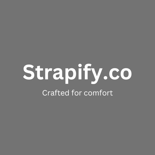 Strapify